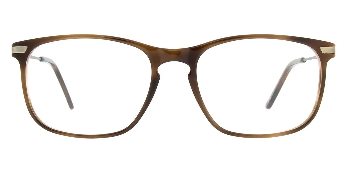Andy Wolf® 4548