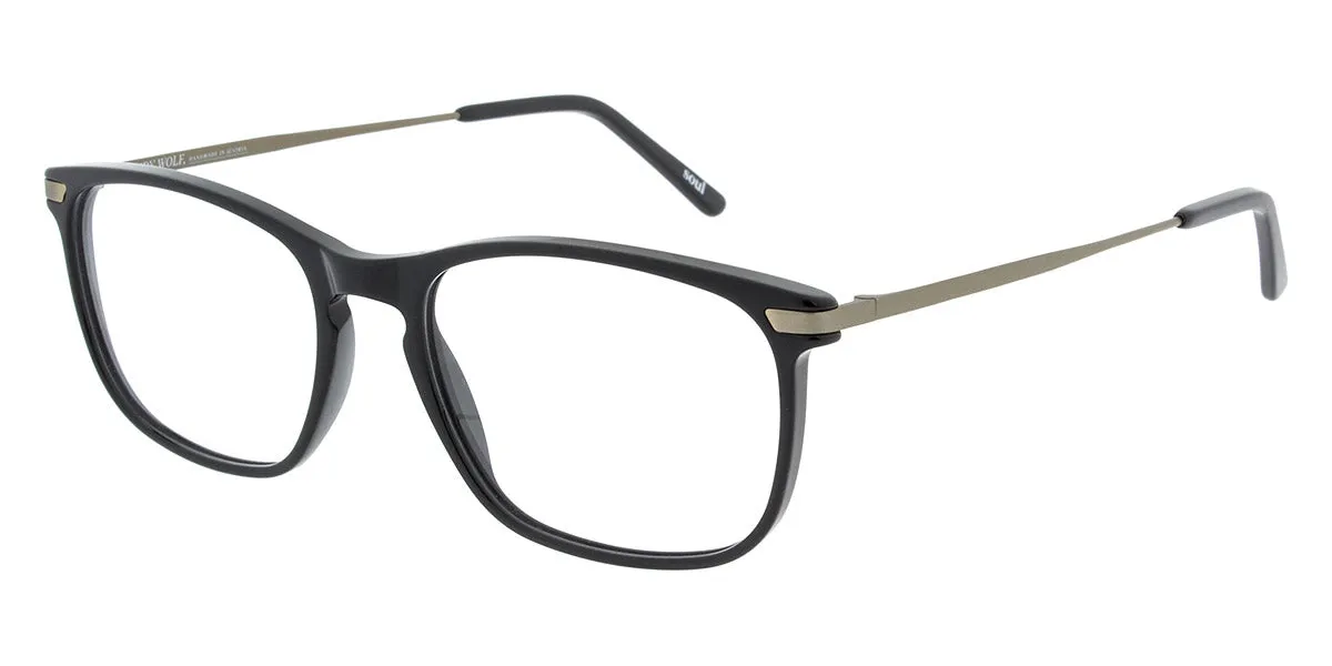 Andy Wolf® 4548