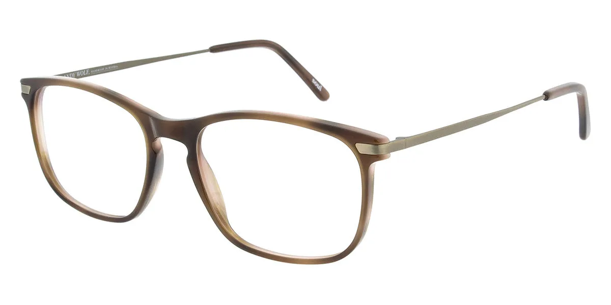 Andy Wolf® 4548
