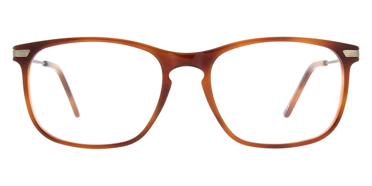 Andy Wolf® 4548
