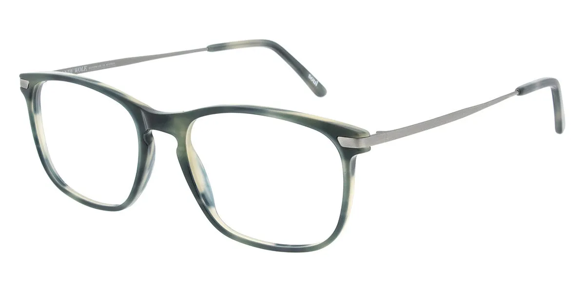 Andy Wolf® 4548
