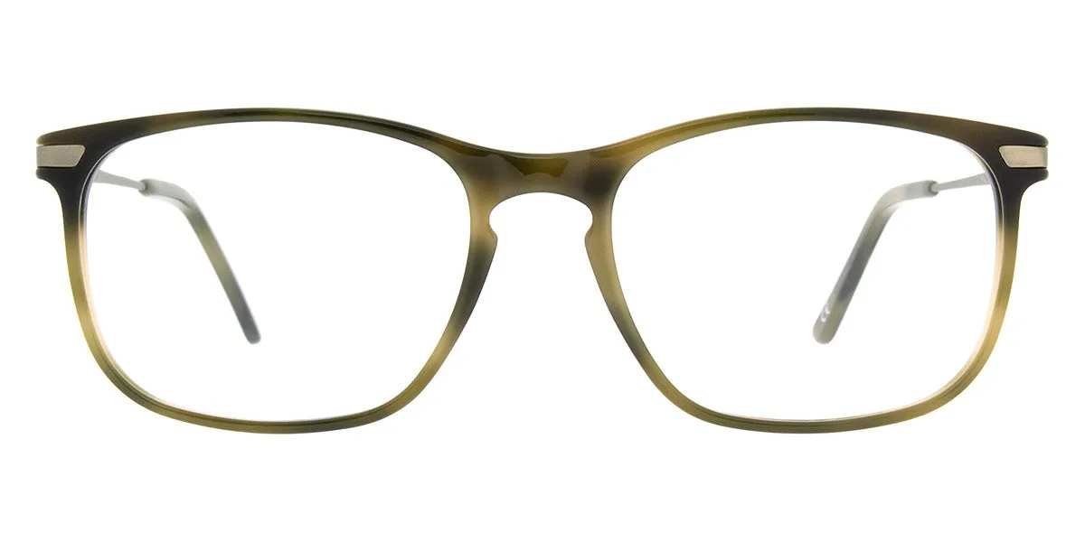 Andy Wolf® 4548