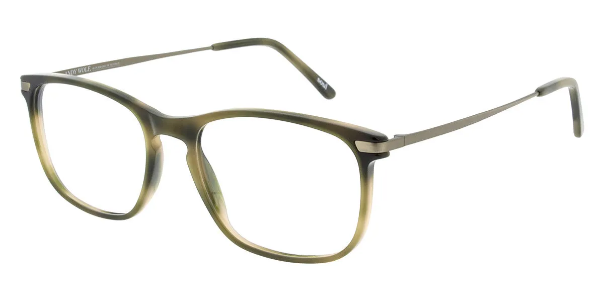 Andy Wolf® 4548