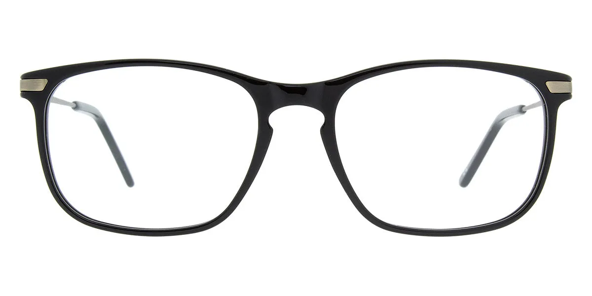 Andy Wolf® 4548