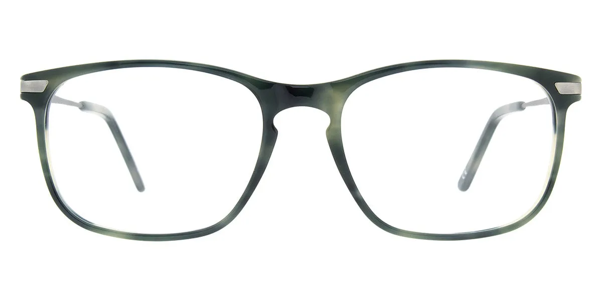 Andy Wolf® 4548