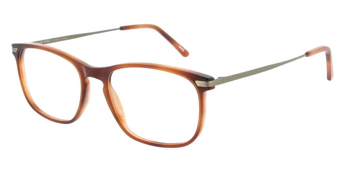 Andy Wolf® 4548