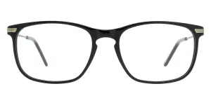 Andy Wolf® 4548