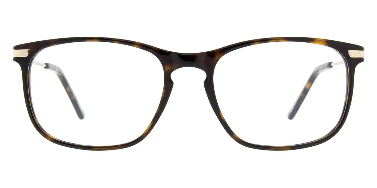 Andy Wolf® 4548