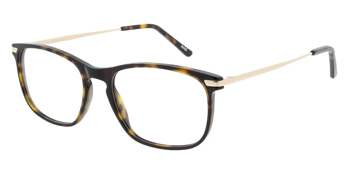 Andy Wolf® 4548