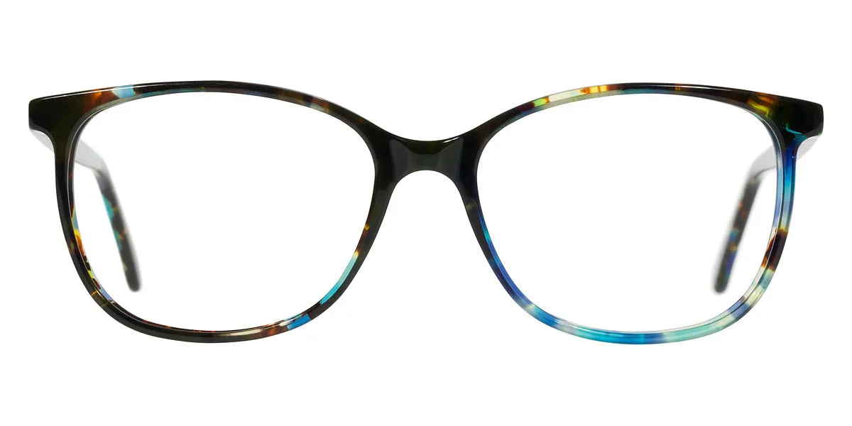 Andy Wolf® 5051