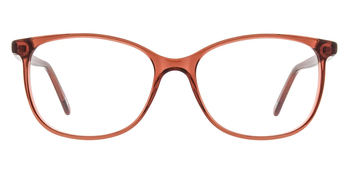 Andy Wolf® 5051