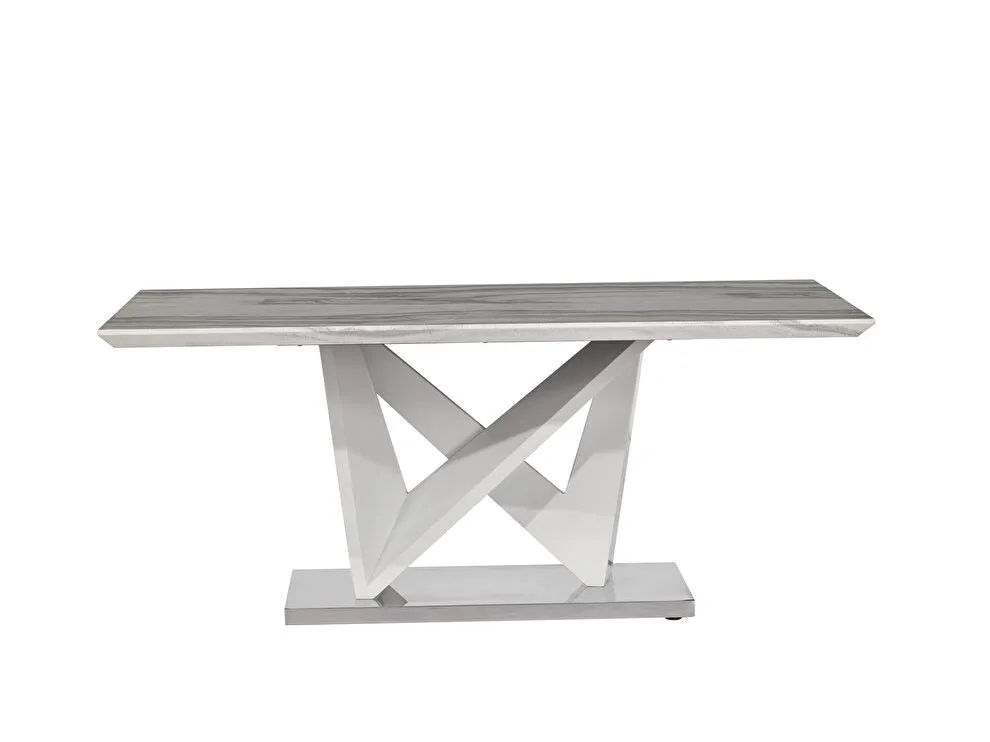 Bedford Dining Set