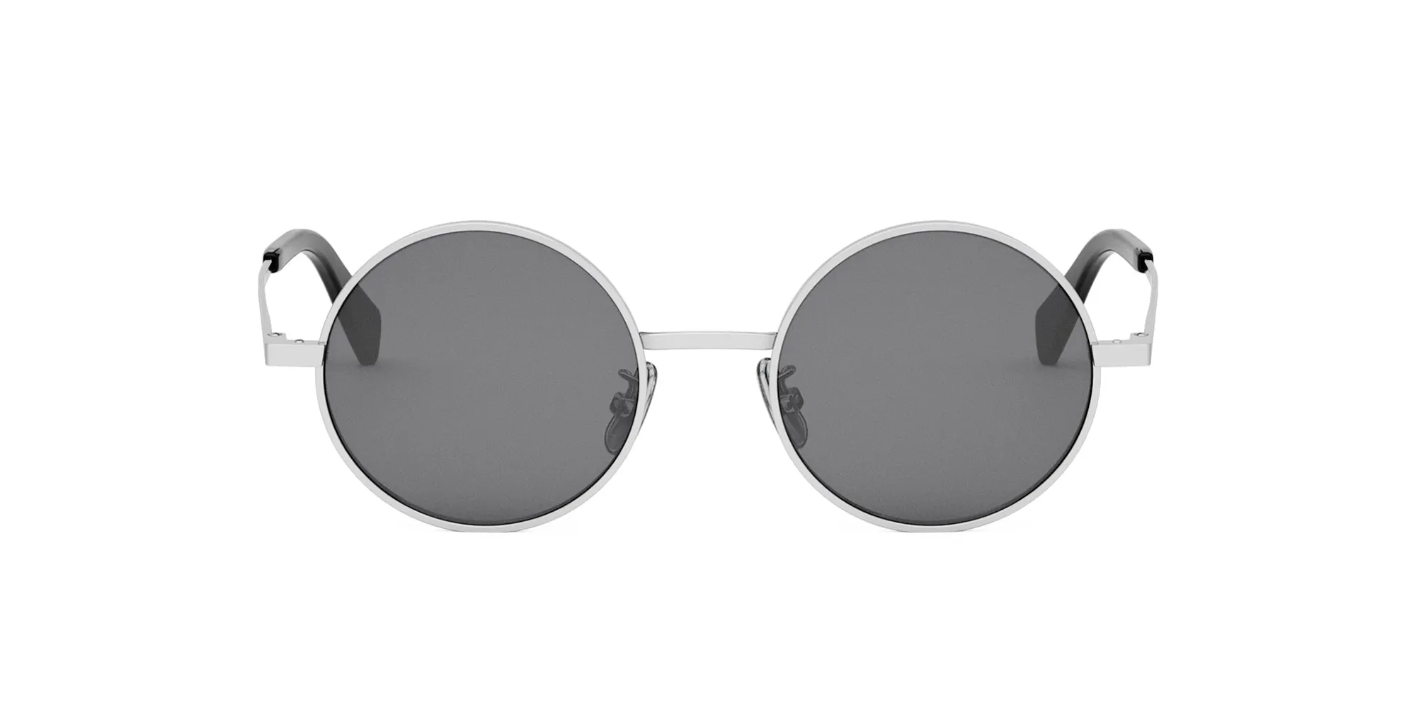 CELINE Metal CL40306U