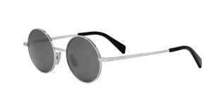 CELINE Metal CL40306U
