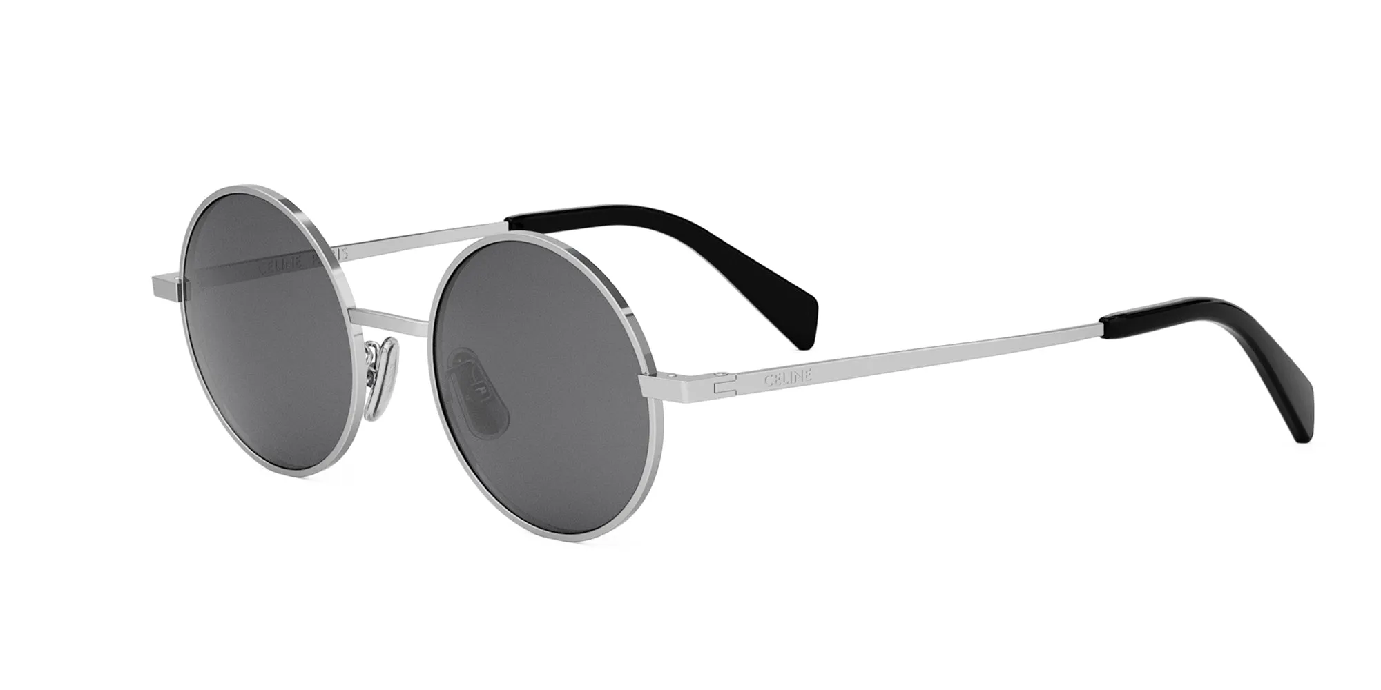 CELINE Metal CL40306U