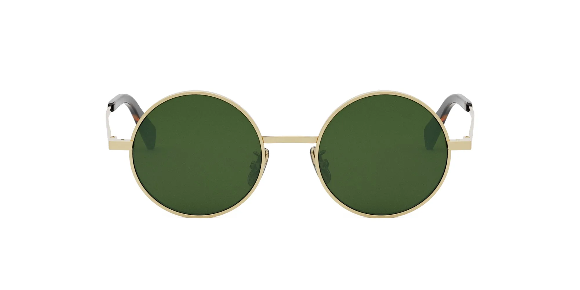 CELINE Metal CL40306U