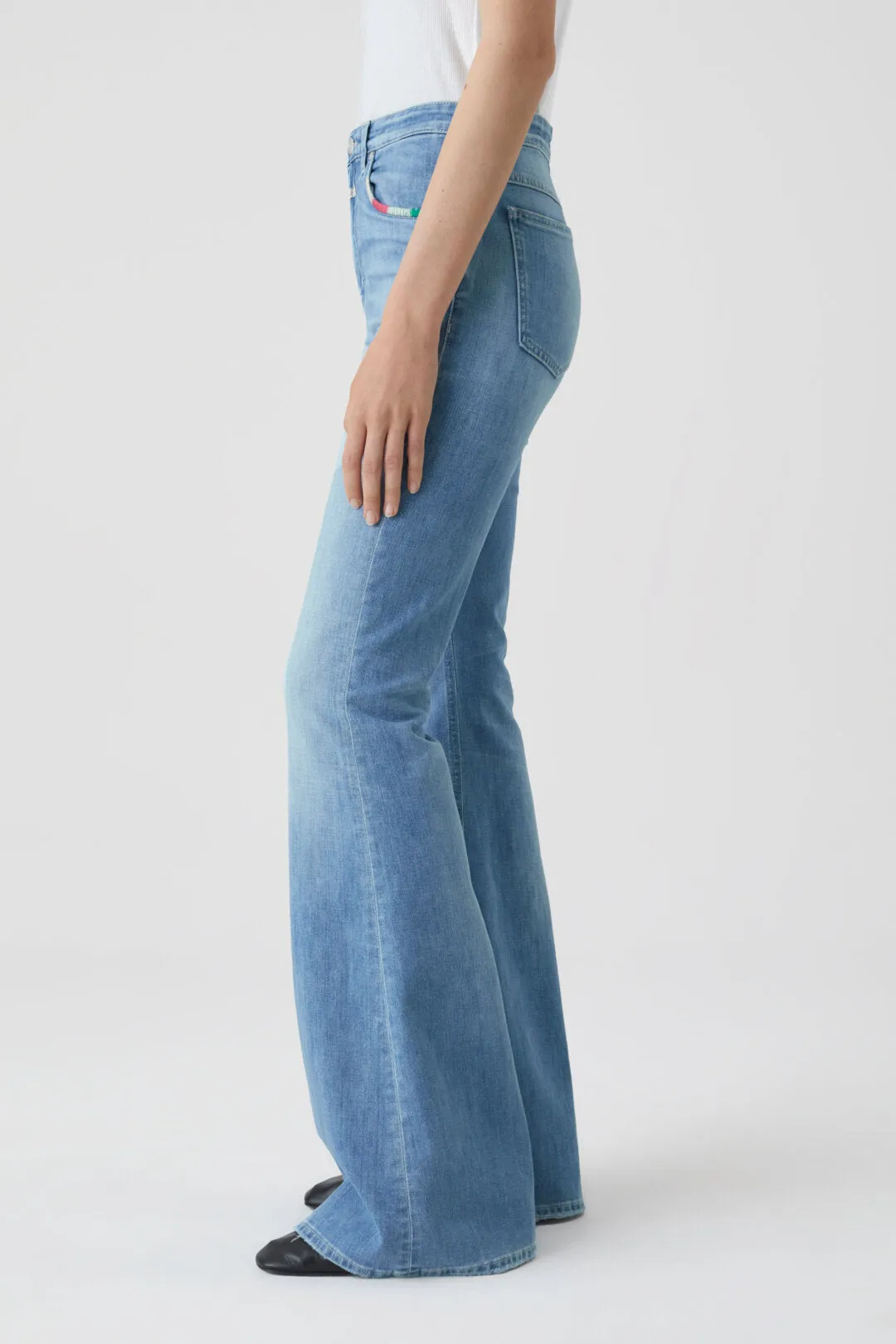 Closed Rawlin Jeans