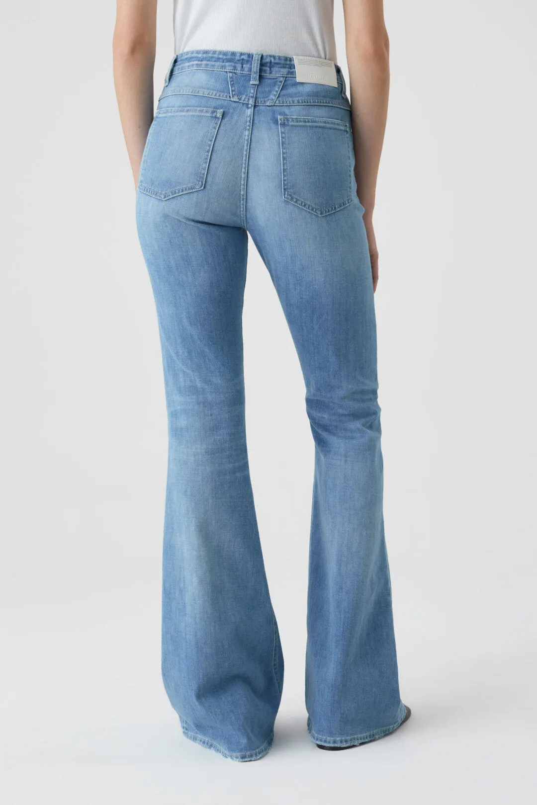 Closed Rawlin Jeans