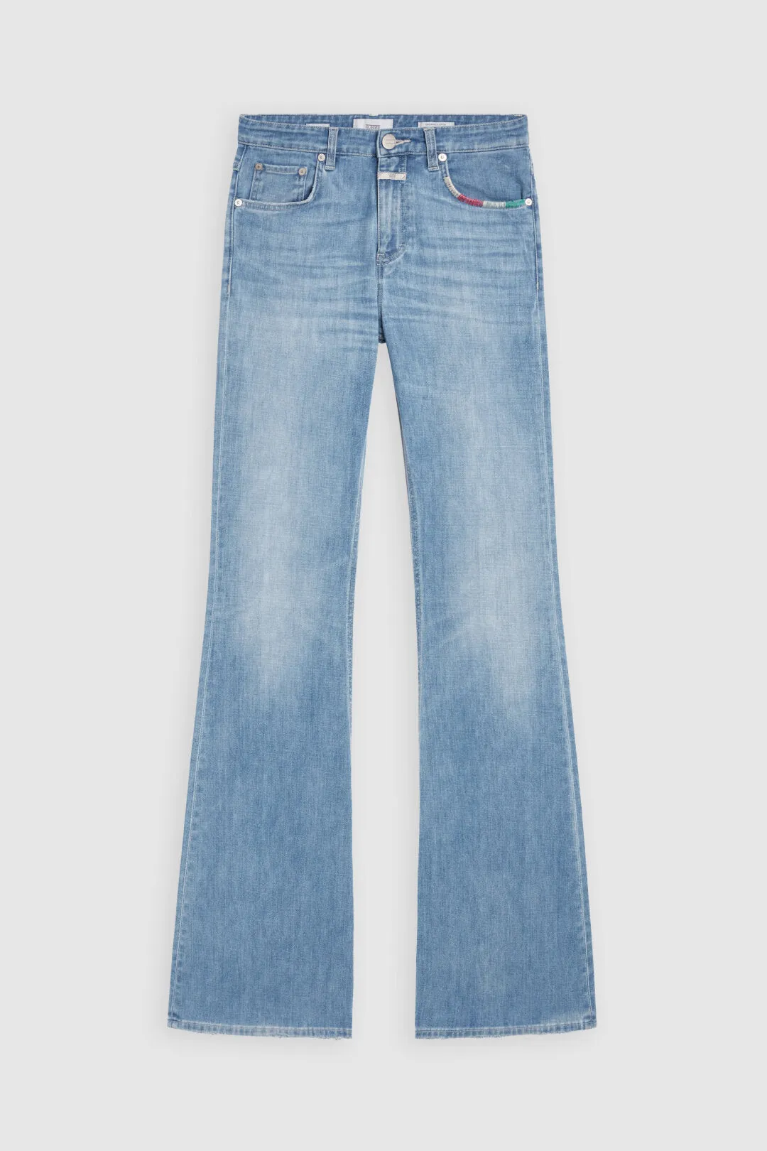 Closed Rawlin Jeans