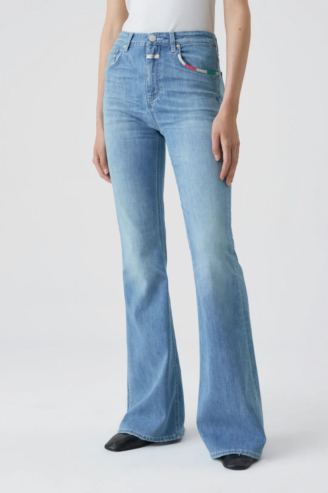 Closed Rawlin Jeans