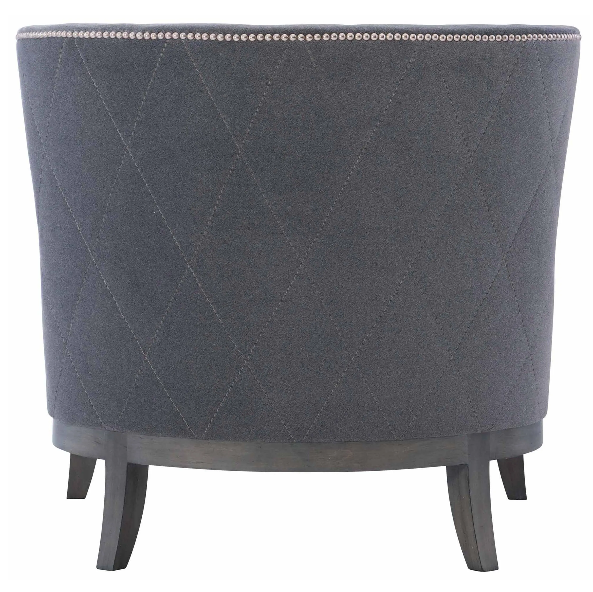 Emma Chair, 1592-014