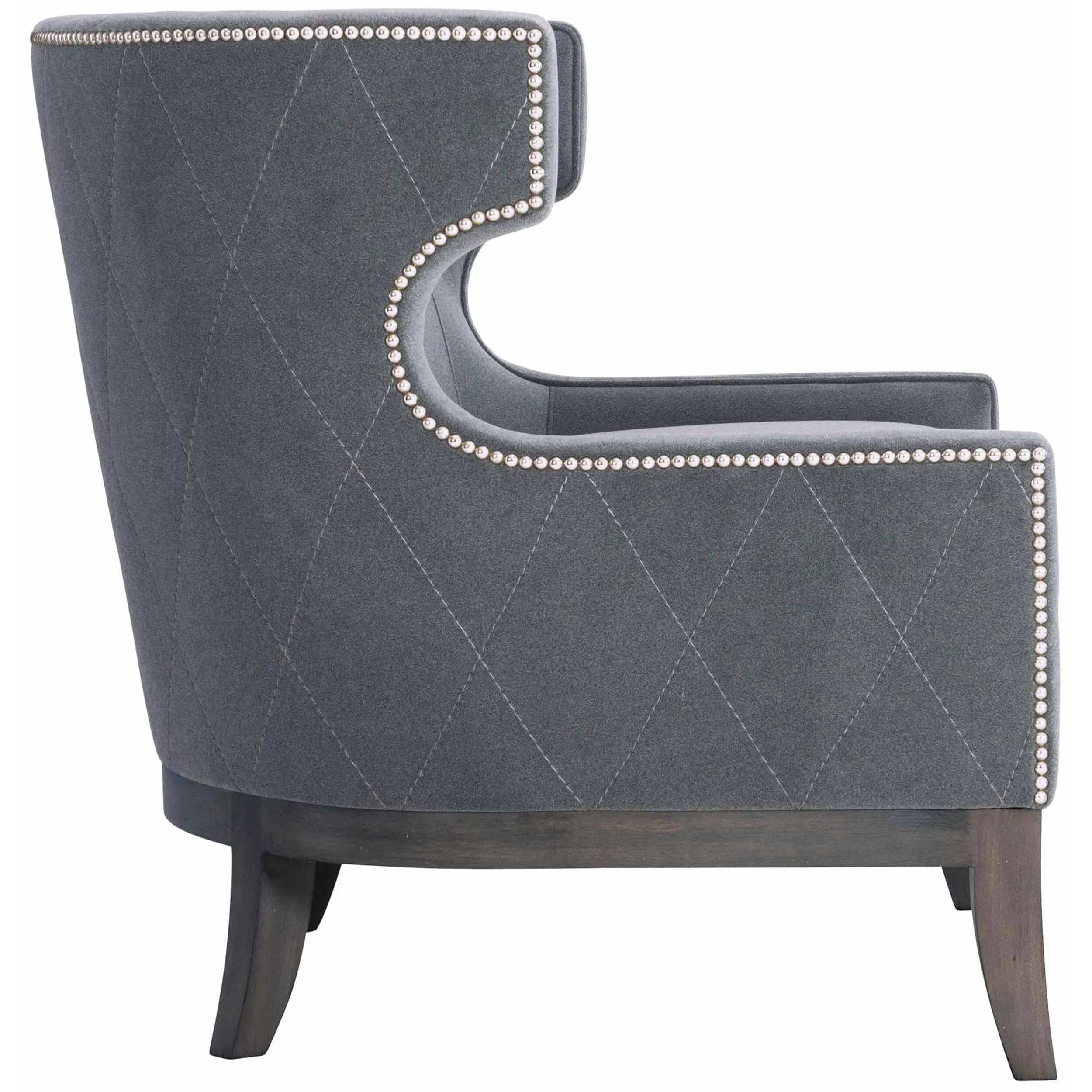 Emma Chair, 1592-014