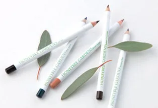Eye Liner Natural Pencil