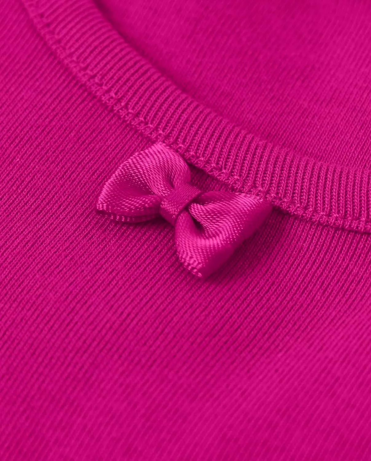Gymboree Girls and Toddler Short Sleeve Basic Layering Shirt