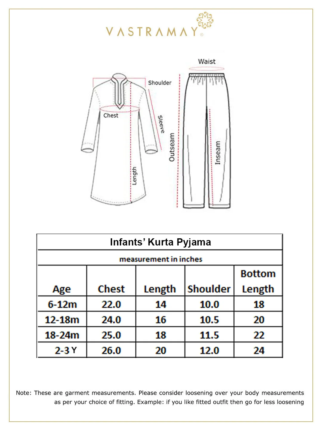 Jashvi Boy's Navy Blue Floral Printed Kurta And Pyjama Set