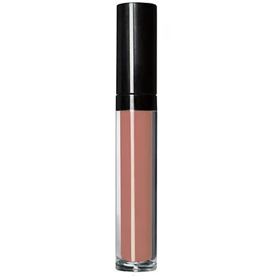 Liquid Lipstick