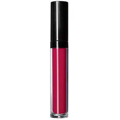 Liquid Lipstick