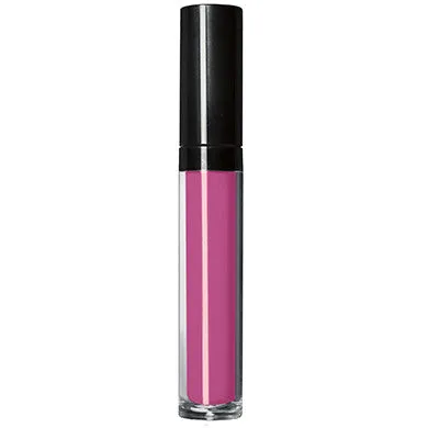 Liquid Lipstick