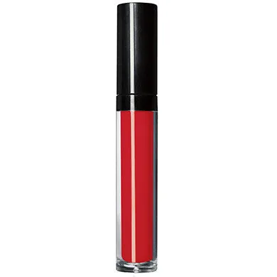Liquid Lipstick