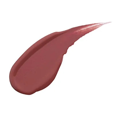 Liquid Lipstick
