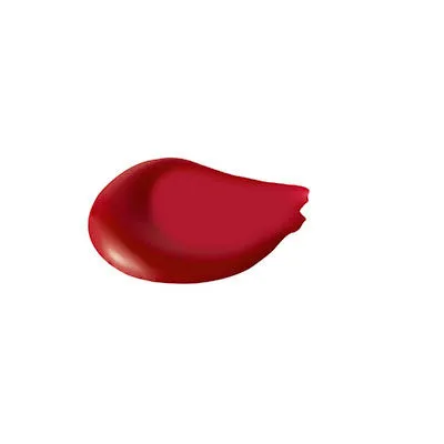 Liquid Lipstick