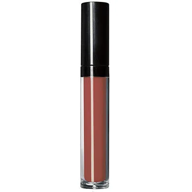 Liquid Lipstick