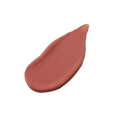 Liquid Lipstick