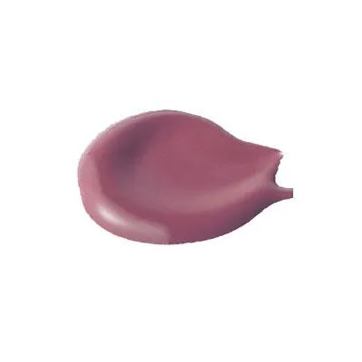 Liquid Lipstick