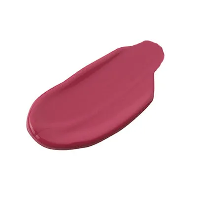 Liquid Lipstick