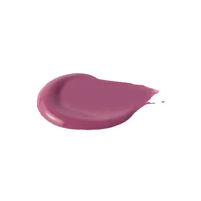 Liquid Lipstick