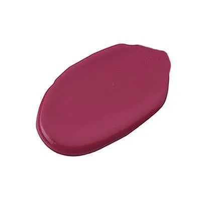 Liquid Lipstick