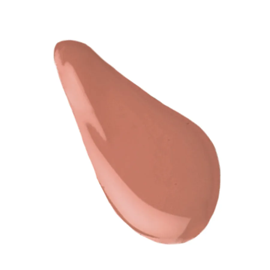 Liquid Lipstick