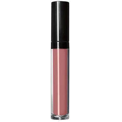 Liquid Lipstick