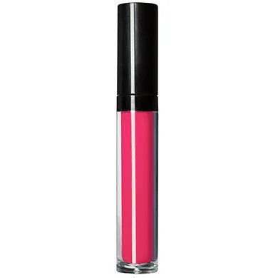 Liquid Lipstick