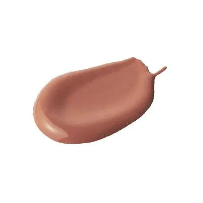 Liquid Lipstick