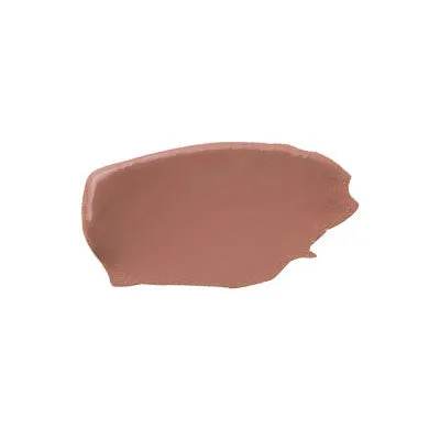 Liquid Lipstick
