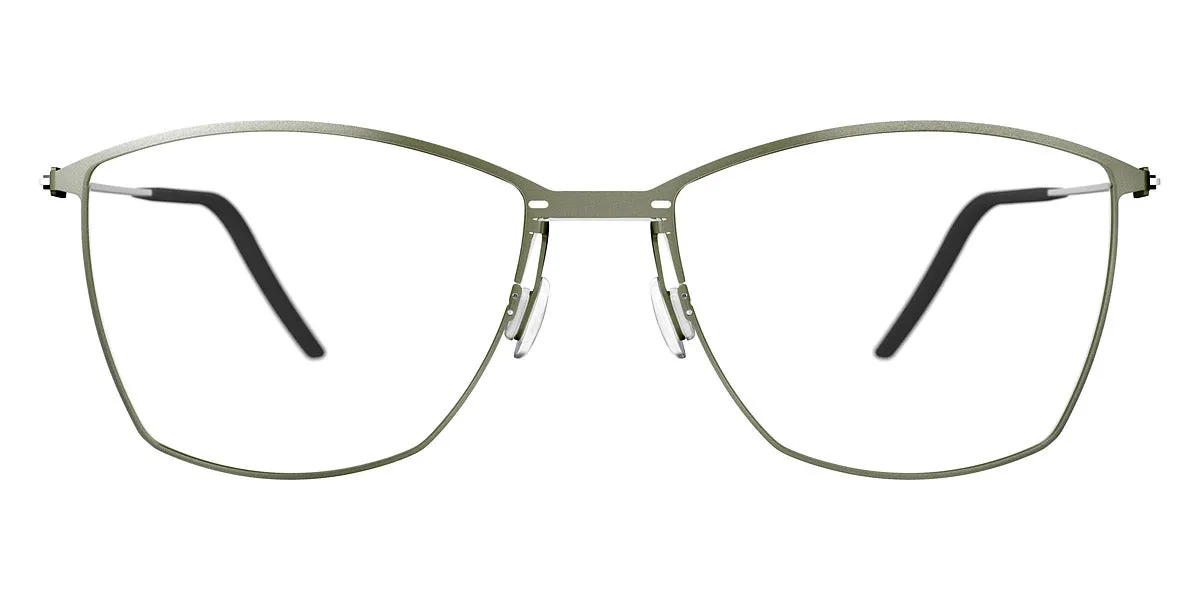 MARKUS T® L1029