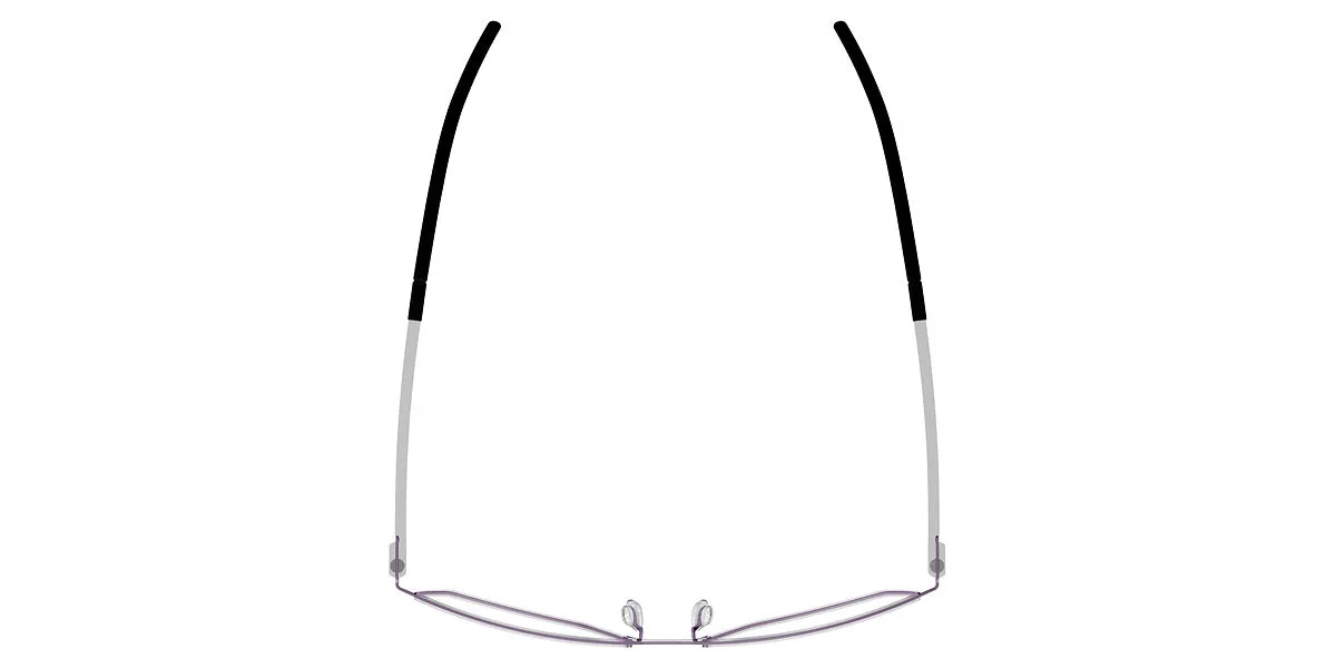 MARKUS T® L1029