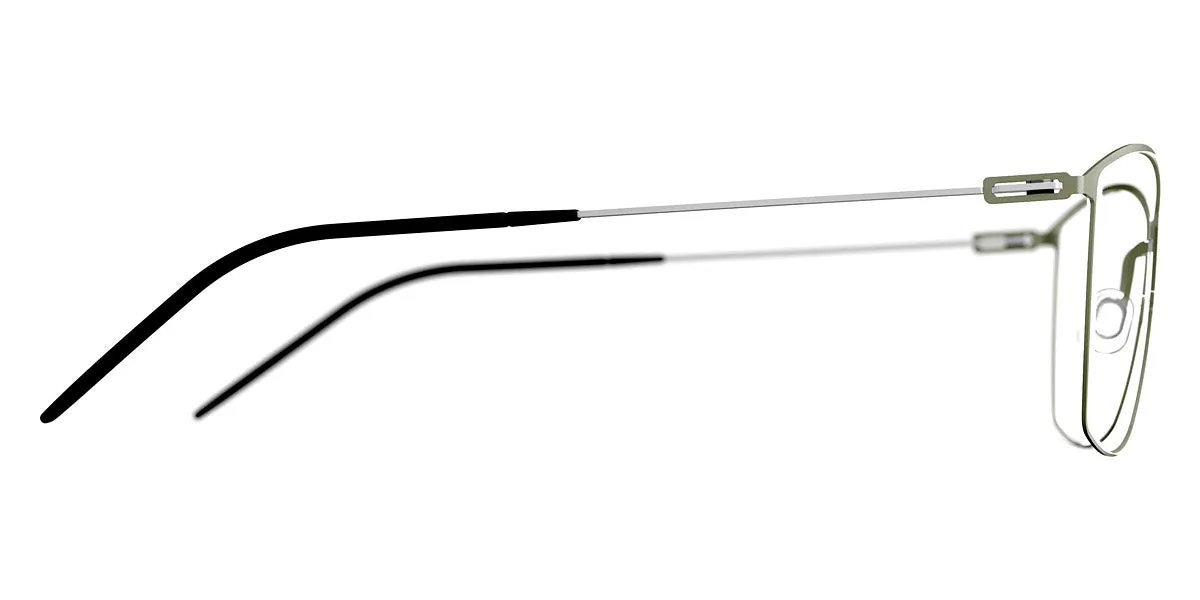 MARKUS T® L1029