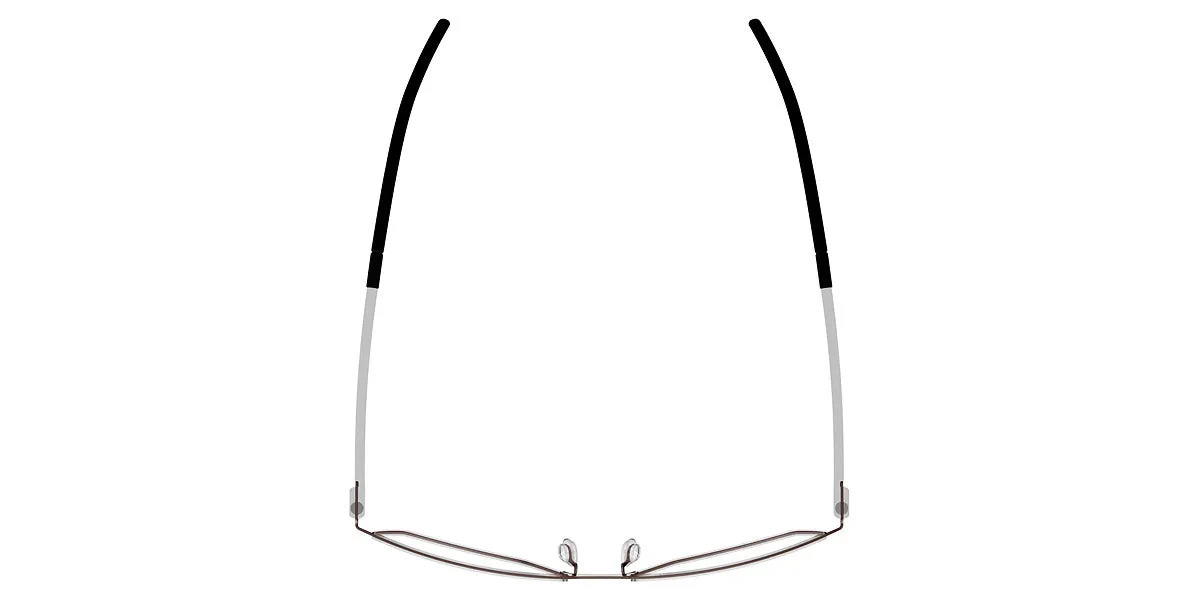 MARKUS T® L1029